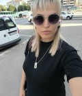 Rencontre Femme : Anna, 33 ans à Ukraine  Kiev